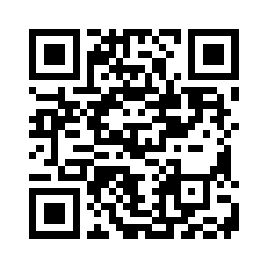 既然你已经知道自己失去了一切二维码生成