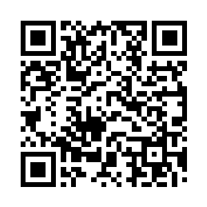 既然你已经见识过火之灵的恐怖威力了二维码生成