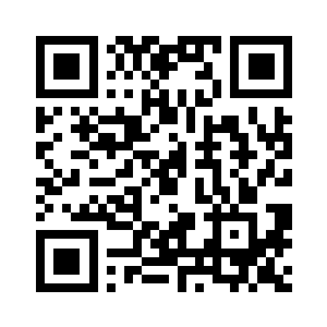 既然你已经跟我宣战了二维码生成