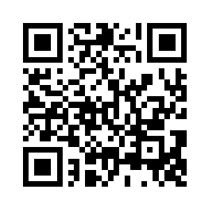 既然你带你的关门弟子來了二维码生成