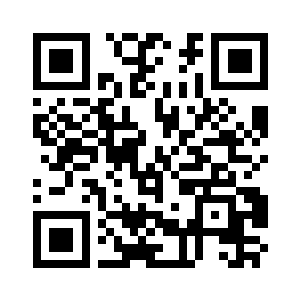 既然你当父亲的没有任何的意见二维码生成