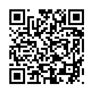 既然你怀疑那个叫做波洛维奇的人已经投敌二维码生成