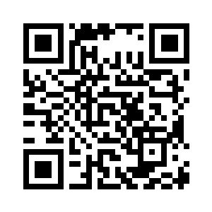 既然你怕金猿找到你二维码生成