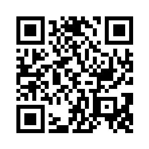 既然你想要怨恨就怨恨去吧二维码生成