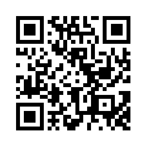 既然你想要用这个法子阻拦我二维码生成