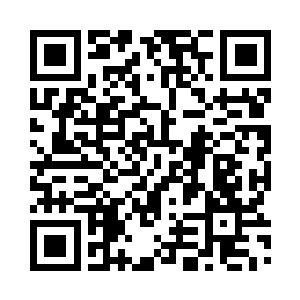 既然你想要继续在炼器一道发展的话二维码生成