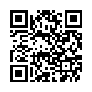 既然你愿意被困在里面二维码生成