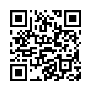 既然你愿意跟随我离开这里二维码生成