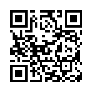 既然你手里已经有了传国玉玺二维码生成