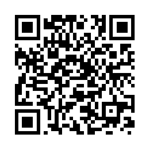 既然你扬言这一届天才没有人能入你之眼二维码生成