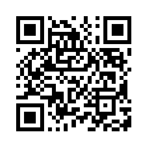 既然你把那段记忆给了别人二维码生成