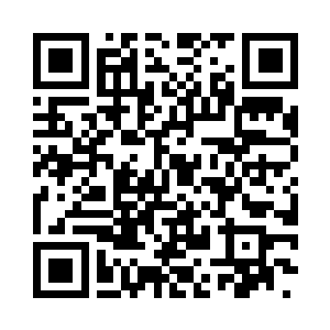 既然你担心我们用魅惑之术来对付你们二维码生成