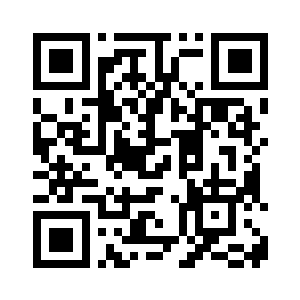既然你掌握了八神观的养穴术二维码生成