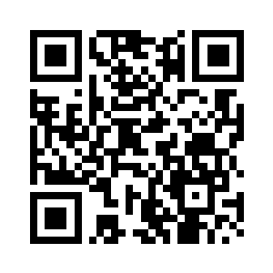 既然你敢来找我三圣宗的麻烦二维码生成