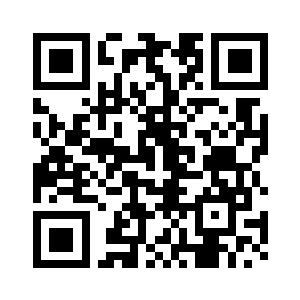 既然你敢来挑战我们飞龙网吧二维码生成