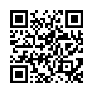 既然你无法使用心灵感应二维码生成