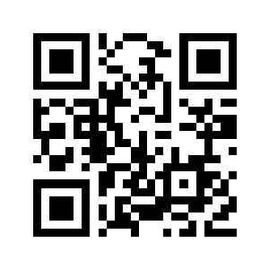 既然你无法动弹了二维码生成