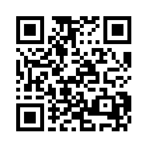 既然你无法送给你师父二维码生成