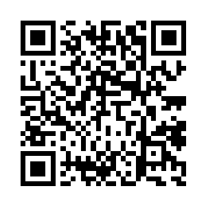 既然你早就控制了永恒光明号的整个系统二维码生成