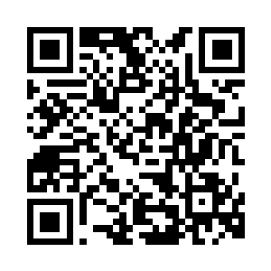 既然你明知道我就是你的黑暗人格二维码生成