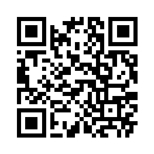 既然你是一个宽宏大量的人二维码生成