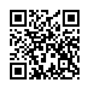 既然你是代表了常衡别院二维码生成