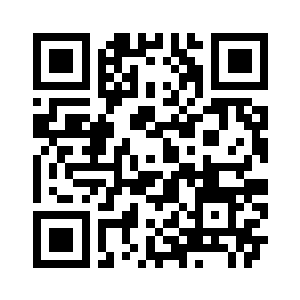 既然你是太古苍龙族的族人二维码生成