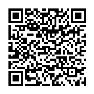 既然你是担心天魔圣教那三位主神隐藏有什么底牌二维码生成