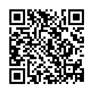 既然你是百花派的人为什么还会有人追杀你二维码生成