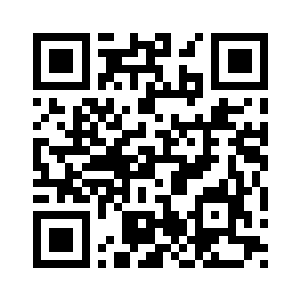 既然你曾经觉得不对劲二维码生成