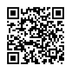 既然你有基础以后就留在我这里面帮忙吧二维码生成