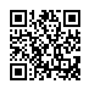 既然你永远还不上这笔钱了二维码生成