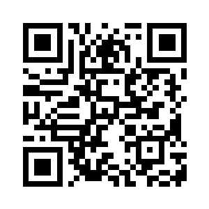 既然你没有把吕先生救出来二维码生成