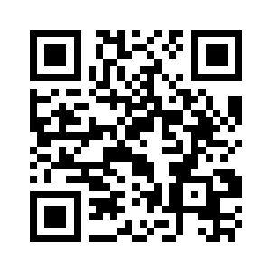 既然你演烦了打人的戏码二维码生成