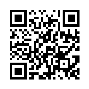 既然你点了组织部长的名二维码生成