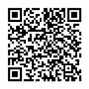 既然你猜出了我们的来历那就更不能让你活着了二维码生成