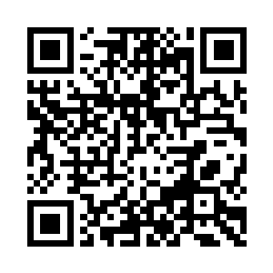 既然你现在已经得到你想要的东西了二维码生成