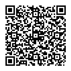 既然你现在已经突破了大罗金仙境界想必应该已经感受到了天地间的排斥之力了吧二维码生成