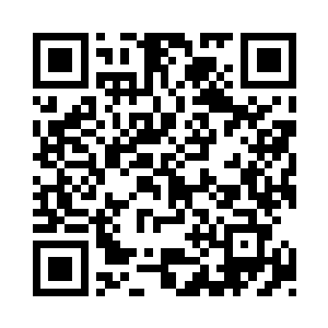 既然你珍惜你的身体不想让我去那个房间里睡二维码生成