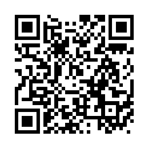 既然你的主人千方百计的要我出手二维码生成