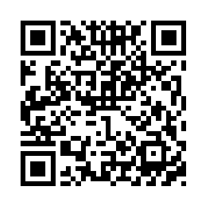 既然你的主宰身份不被天地法则认可二维码生成