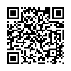 既然你的乾坤混院掌能够反射元气二维码生成