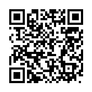 既然你的本魂被封在金箍儿中压在花果山下二维码生成