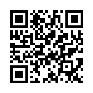 既然你的第一次战斗二维码生成