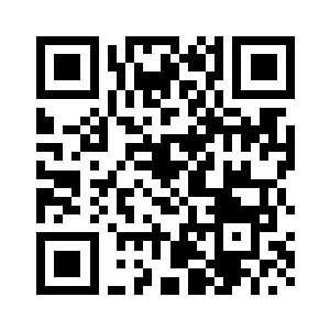 既然你知道他们家是钦犯二维码生成