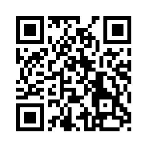 既然你知道他们是在挑衅二维码生成