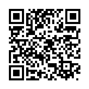 既然你答应要将针玉祛病术传授给我二维码生成