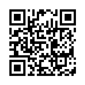 既然你能安然的渡过命结二维码生成