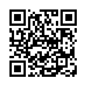 既然你自己主动找死找上门来了二维码生成