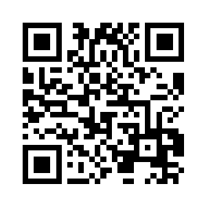 既然你自己敬酒不吃吃罚酒的话二维码生成